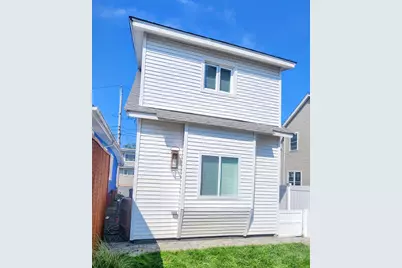 26 Vera St, Revere, MA 02151 - Photo 28
