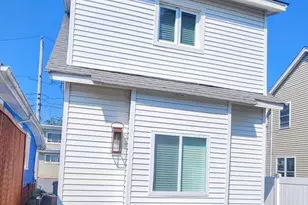 26 Vera St, Revere, MA 02151 - Photo 28
