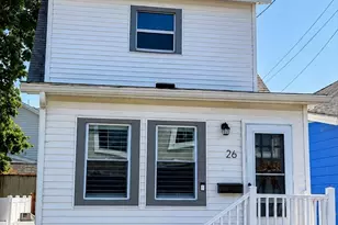 26 Vera St, Revere, MA 02151 - Photo 1