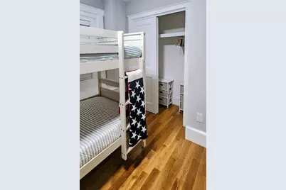 26 Vera St, Revere, MA 02151 - Photo 20