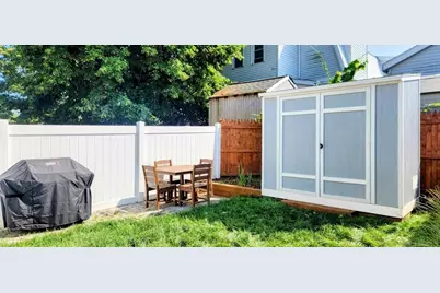 26 Vera St, Revere, MA 02151 - Photo 24