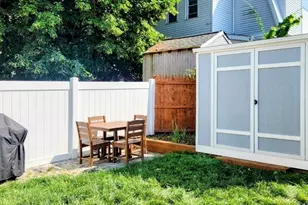 26 Vera St, Revere, MA 02151 - Photo 24