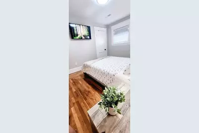 26 Vera St, Revere, MA 02151 - Photo 14