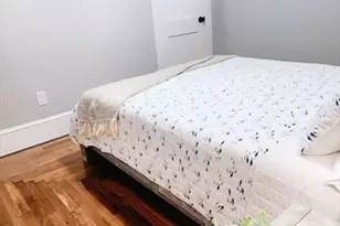 26 Vera St, Revere, MA 02151 - Photo 14