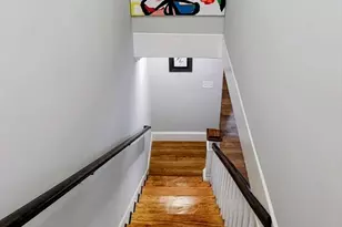 26 Vera St, Revere, MA 02151 - Photo 10