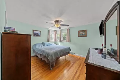 14 Richard Cir, Woburn, MA 01801 - Photo 22