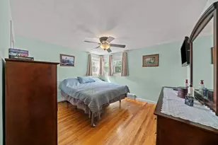 14 Richard Cir, Woburn, MA 01801 - Photo 22