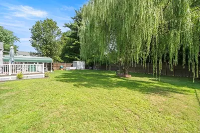 14 Richard Cir, Woburn, MA 01801 - Photo 6