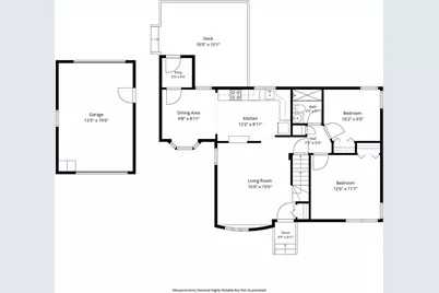 14 Richard Cir, Woburn, MA 01801 - Photo 38