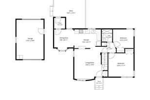 14 Richard Cir, Woburn, MA 01801 - Photo 38