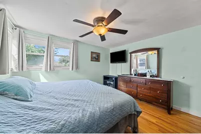 14 Richard Cir, Woburn, MA 01801 - Photo 24
