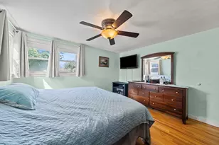 14 Richard Cir, Woburn, MA 01801 - Photo 24
