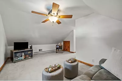 14 Richard Cir, Woburn, MA 01801 - Photo 32