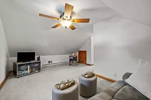 14 Richard Cir, Woburn, MA 01801 - Photo 32