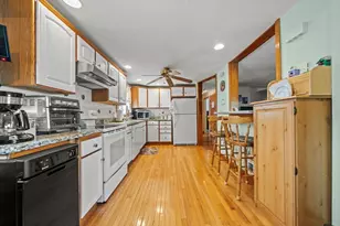 14 Richard Cir, Woburn, MA 01801 - Photo 16
