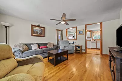 14 Richard Cir, Woburn, MA 01801 - Photo 10
