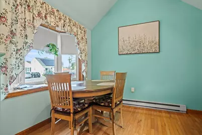 14 Richard Cir, Woburn, MA 01801 - Photo 14