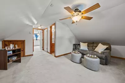 14 Richard Cir, Woburn, MA 01801 - Photo 30