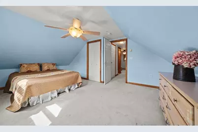 14 Richard Cir, Woburn, MA 01801 - Photo 28