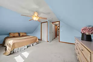 14 Richard Cir, Woburn, MA 01801 - Photo 28