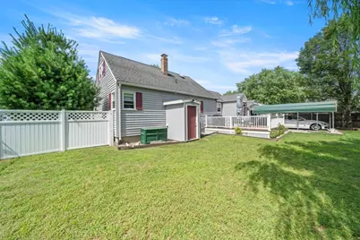 14 Richard Cir, Woburn, MA 01801 - Photo 4