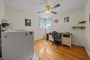 14 Richard Cir, Woburn, MA 01801 - Photo 26