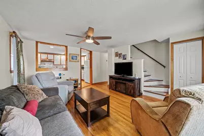 14 Richard Cir, Woburn, MA 01801 - Photo 12