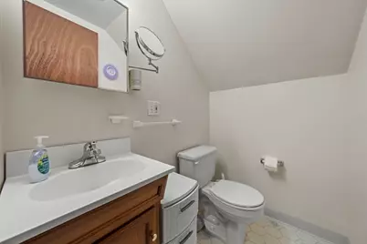 14 Richard Cir, Woburn, MA 01801 - Photo 34