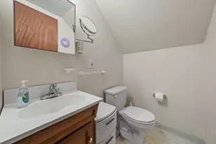 14 Richard Cir, Woburn, MA 01801 - Photo 34