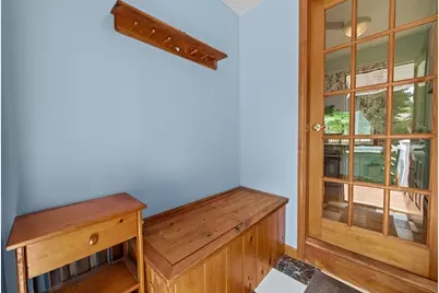 14 Richard Cir, Woburn, MA 01801 - Photo 20