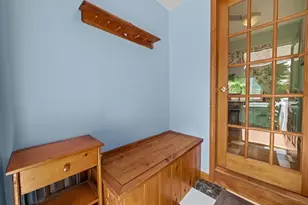14 Richard Cir, Woburn, MA 01801 - Photo 20