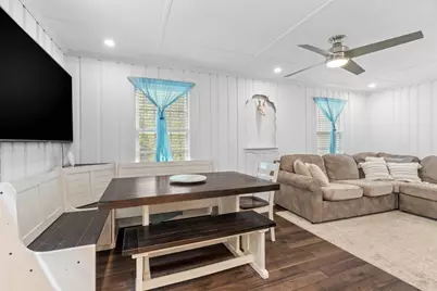 206 Old Dean St, Norton, MA 02766 - Photo 18