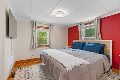 206 Old Dean St, Norton, MA 02766 - Photo 22