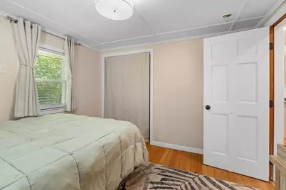 206 Old Dean St, Norton, MA 02766 - Photo 26