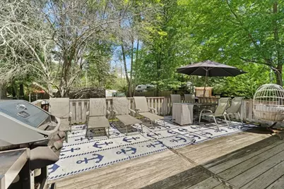 206 Old Dean St, Norton, MA 02766 - Photo 28