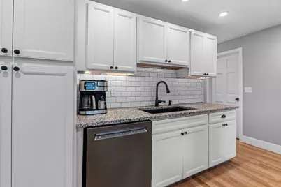 206 Old Dean St, Norton, MA 02766 - Photo 14