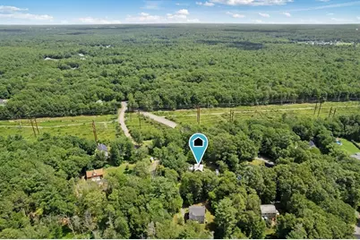 206 Old Dean St, Norton, MA 02766 - Photo 8