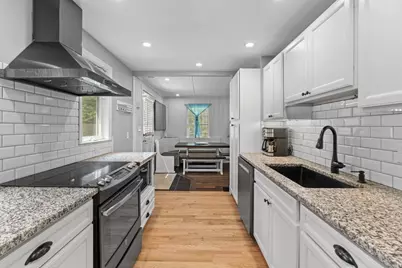 206 Old Dean St, Norton, MA 02766 - Photo 16