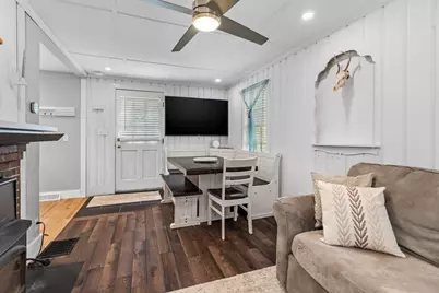 206 Old Dean St, Norton, MA 02766 - Photo 20