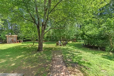 206 Old Dean St, Norton, MA 02766 - Photo 6