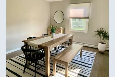 706 Russells Mills Rd, Dartmouth, MA 02748 - Photo 14