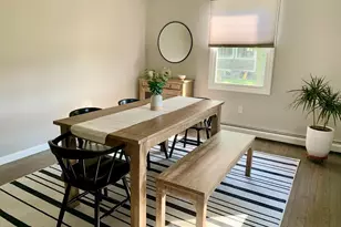706 Russells Mills Rd, Dartmouth, MA 02748 - Photo 14