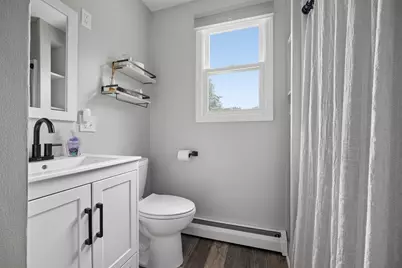 706 Russells Mills Rd, Dartmouth, MA 02748 - Photo 8