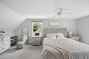 706 Russells Mills Rd, Dartmouth, MA 02748 - Photo 22