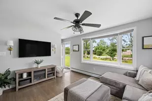 706 Russells Mills Rd, Dartmouth, MA 02748 - Photo 2