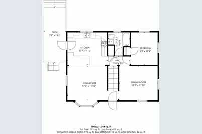 706 Russells Mills Rd, Dartmouth, MA 02748 - Photo 32