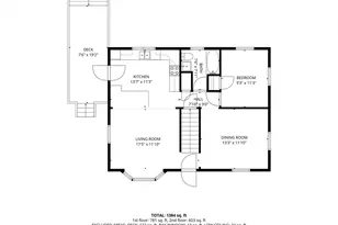 706 Russells Mills Rd, Dartmouth, MA 02748 - Photo 32