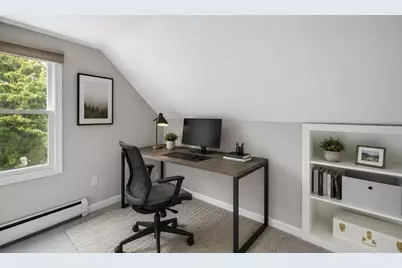 706 Russells Mills Rd, Dartmouth, MA 02748 - Photo 20