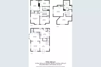 66 Mount Vernon St, Melrose, MA 02176 - Photo 16