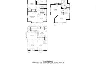 66 Mt Vernon St, Melrose, MA 02176 - Photo 16